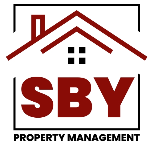 SBY Property Management